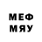 MDMA VHQ Letter Slayer