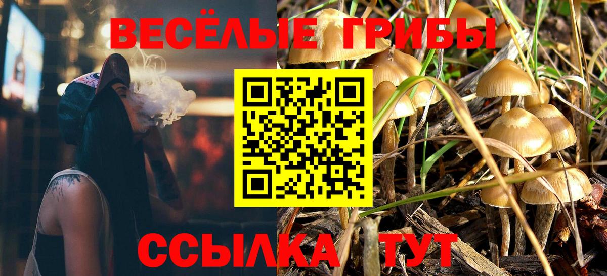 МДМА  Копейск  Вход с VPN  Меф МЯУ МЯУ кристаллы  Alpha-PVP СОЛЬ кристаллы  NBOMe  Конопля  МЕТАДОН 