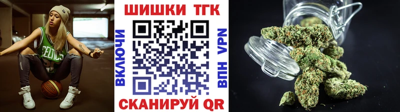 Бошки Шишки сатива  продажа наркотиков  Копейск 