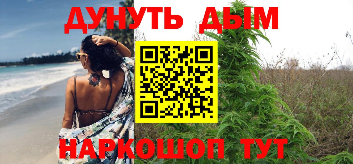 Шишки марихуана Amnesia Копейск